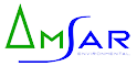 Amsar llc